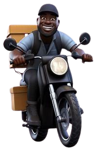Moto électrique